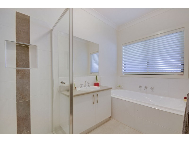 7 McGregor Park Lane, Trafalgar VIC 3824