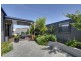 7 McGregor Park Lane, Trafalgar VIC 3824