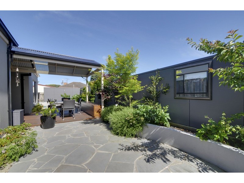 7 McGregor Park Lane, Trafalgar VIC 3824
