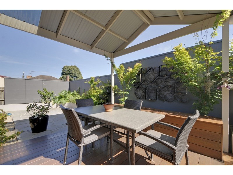 7 McGregor Park Lane, Trafalgar VIC 3824