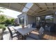 7 McGregor Park Lane, Trafalgar VIC 3824