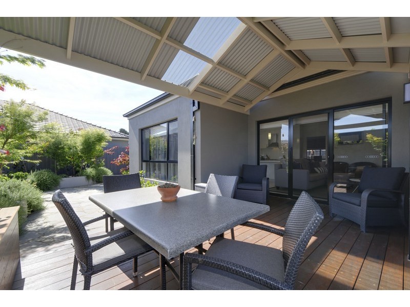 7 McGregor Park Lane, Trafalgar VIC 3824