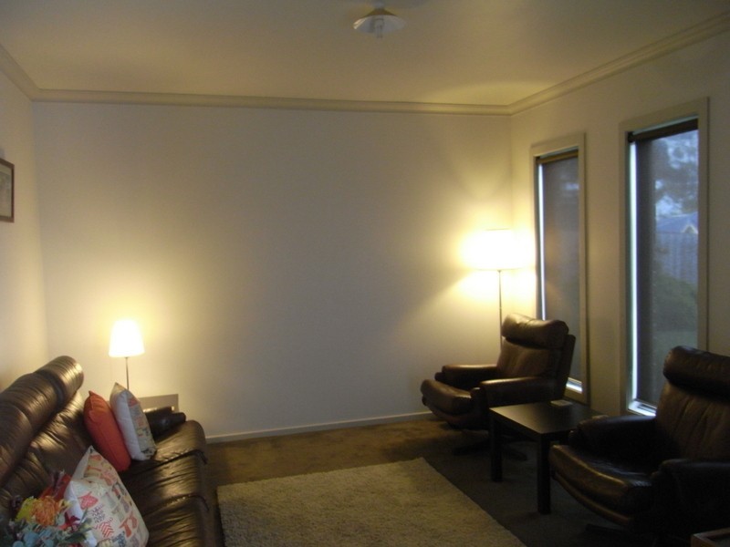 16 Vivian Court, Drouin VIC 3818