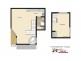 2/16 CAMPBELL STREET, Yarragon VIC 3823 Floorplan