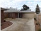 1-4/ 66 Contingent Street, Trafalgar VIC 3824