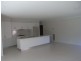 1-4/ 66 Contingent Street, Trafalgar VIC 3824