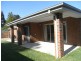 1-4/ 66 Contingent Street, Trafalgar VIC 3824