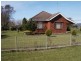 280 Willow Grove Road, Trafalgar VIC 3824