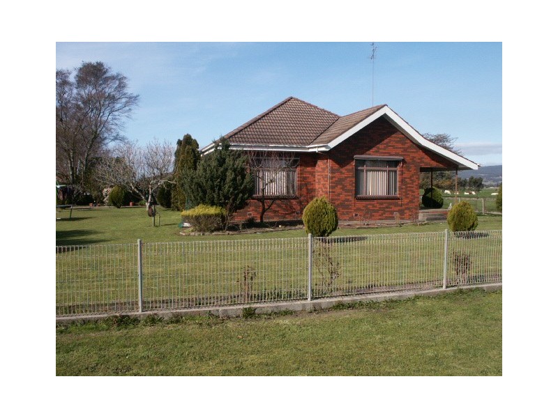 280 Willow Grove Road, Trafalgar VIC 3824