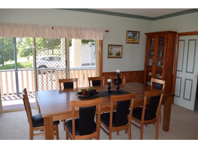 88 Melaleuca Drive, Trafalgar East VIC 3824