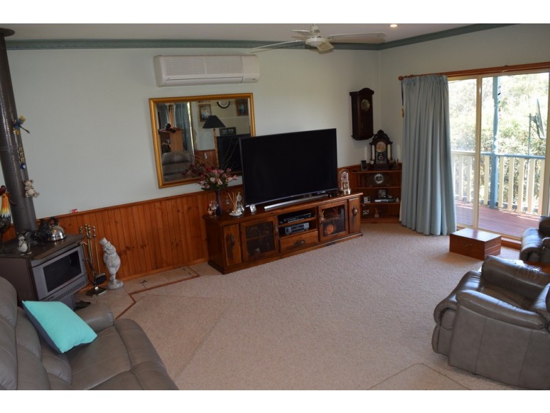 88 Melaleuca Drive, Trafalgar East VIC 3824