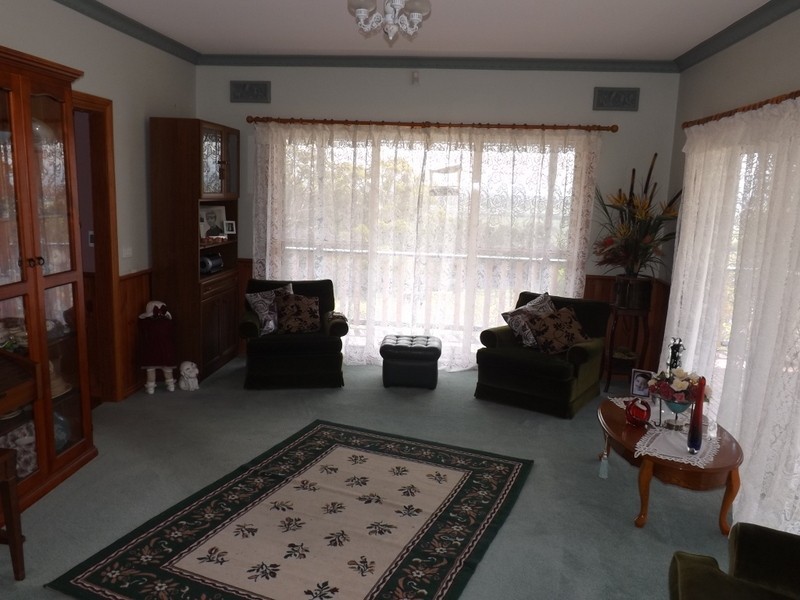 88 Melaleuca Drive, Trafalgar East VIC 3824