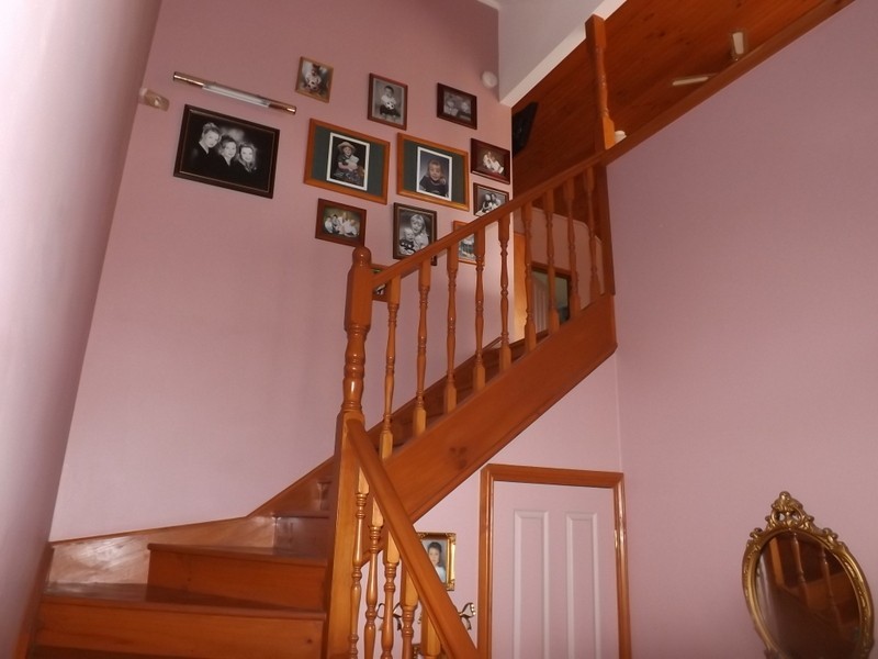 88 Melaleuca Drive, Trafalgar East VIC 3824