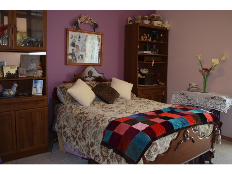 88 Melaleuca Drive, Trafalgar East VIC 3824