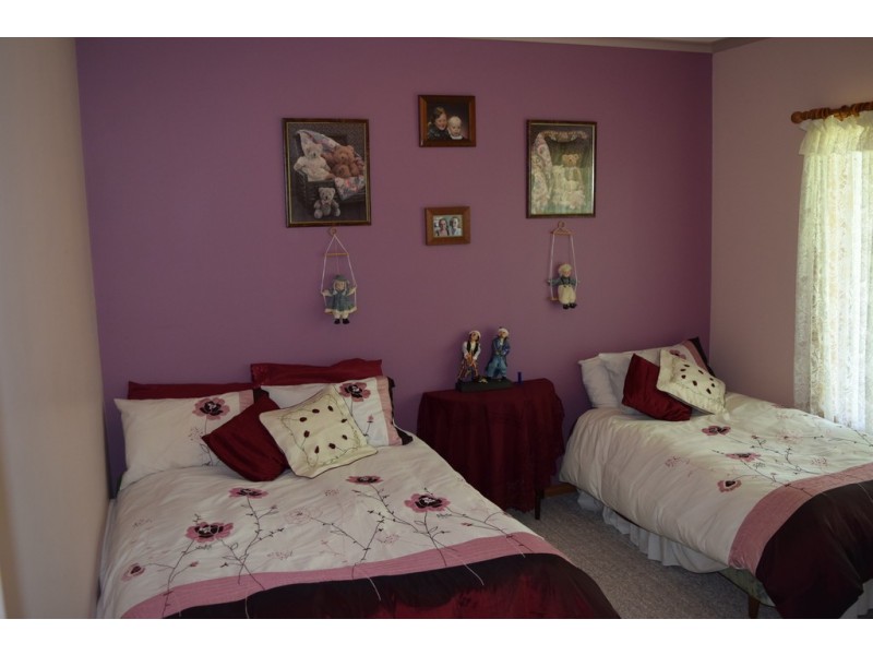 88 Melaleuca Drive, Trafalgar East VIC 3824