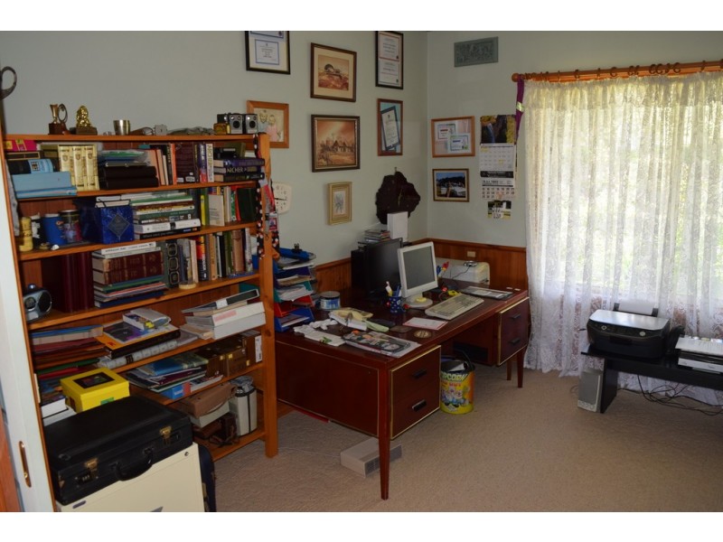 88 Melaleuca Drive, Trafalgar East VIC 3824