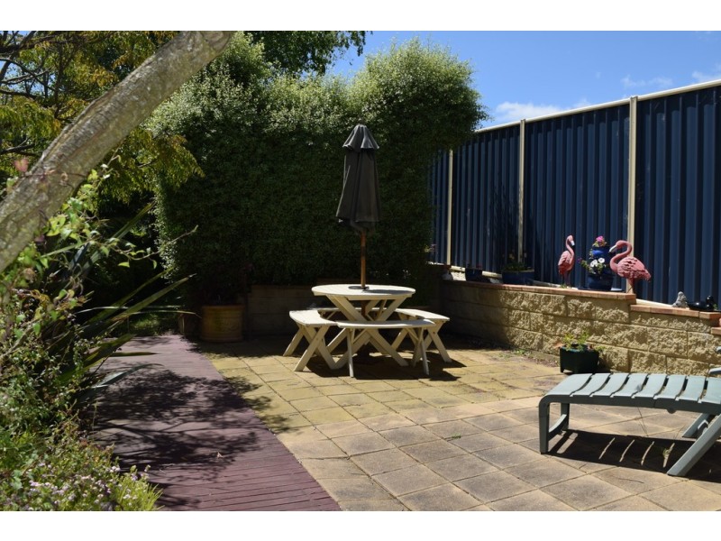 88 Melaleuca Drive, Trafalgar East VIC 3824