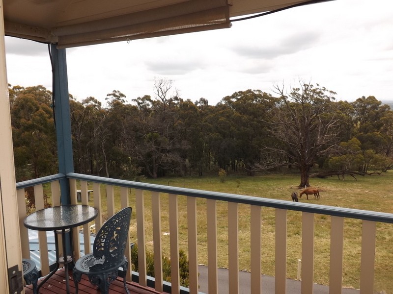 88 Melaleuca Drive, Trafalgar East VIC 3824