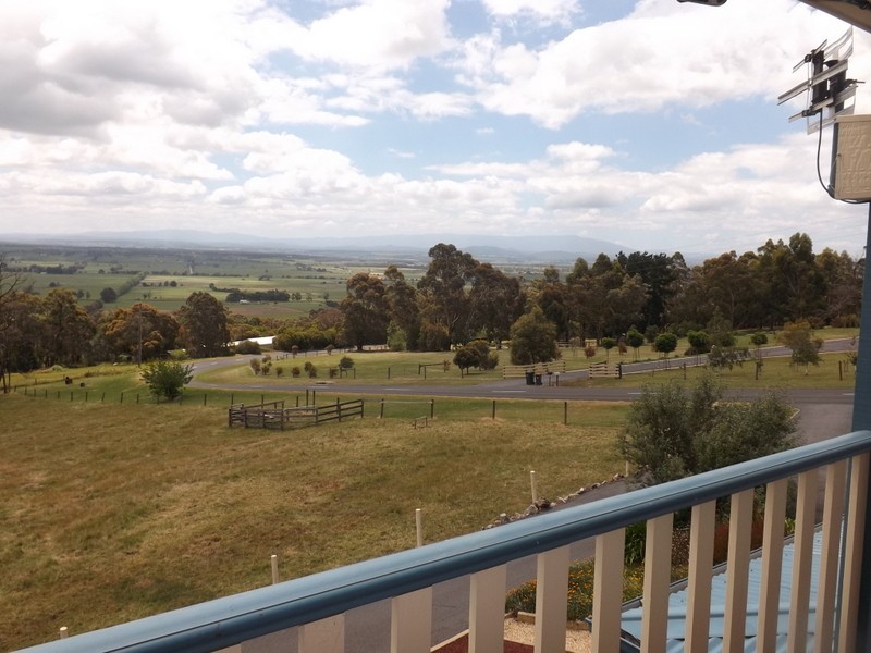 88 Melaleuca Drive, Trafalgar East VIC 3824