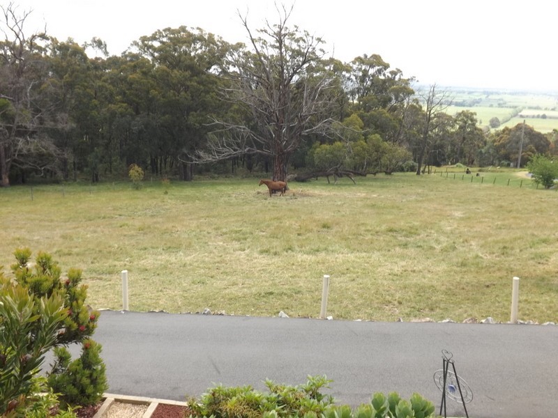 88 Melaleuca Drive, Trafalgar East VIC 3824