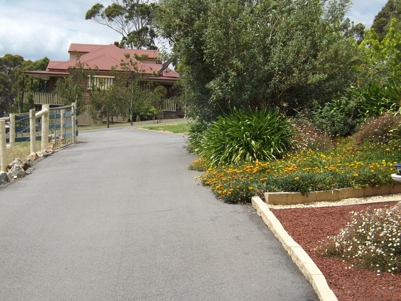 88 Melaleuca Drive, Trafalgar East VIC 3824