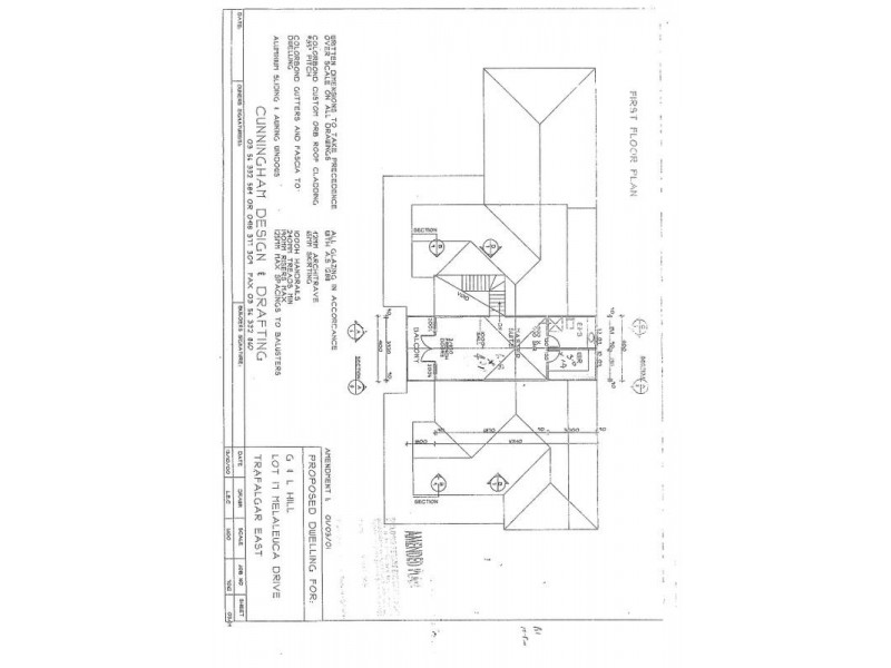 88 Melaleuca Drive, Trafalgar East VIC 3824