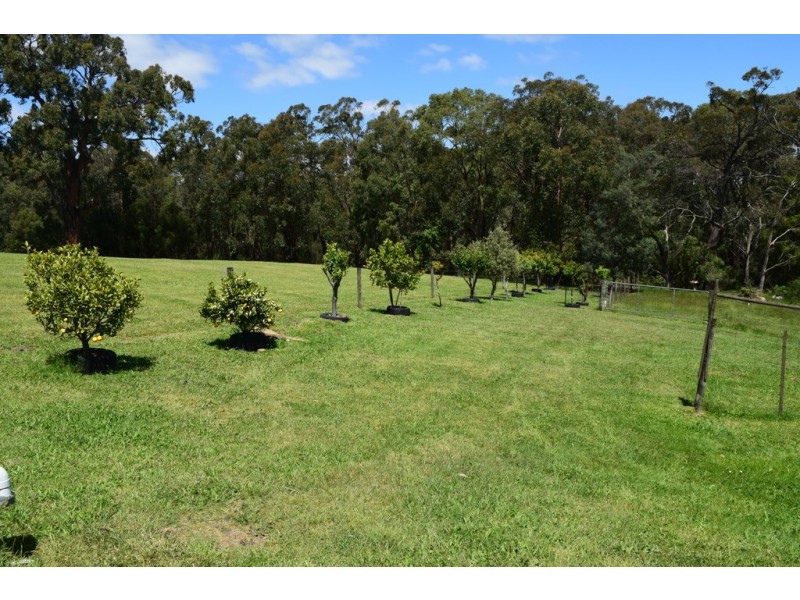 88 Melaleuca Drive, Trafalgar East VIC 3824