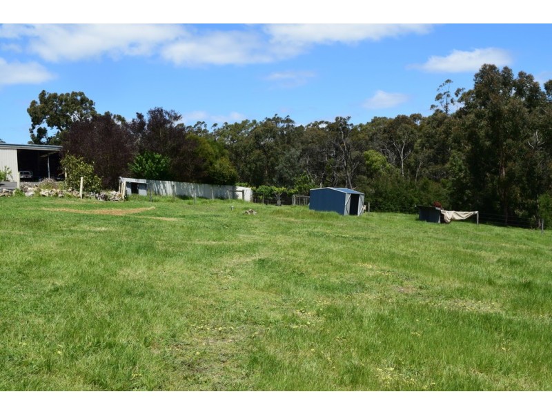 88 Melaleuca Drive, Trafalgar East VIC 3824