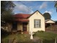 12 Railway Road, Thorpdale VIC 3835