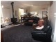 12 Railway Road, Thorpdale VIC 3835