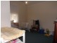 12 Railway Road, Thorpdale VIC 3835