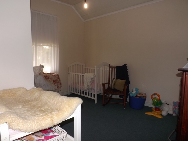 12 Railway Road, Thorpdale VIC 3835