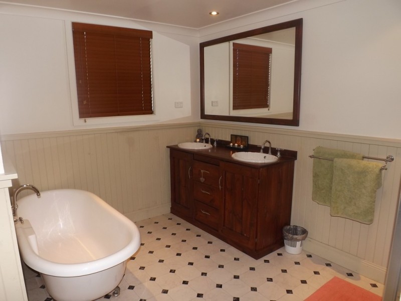 12 Railway Road, Thorpdale VIC 3835