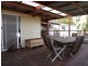 12 Railway Road, Thorpdale VIC 3835