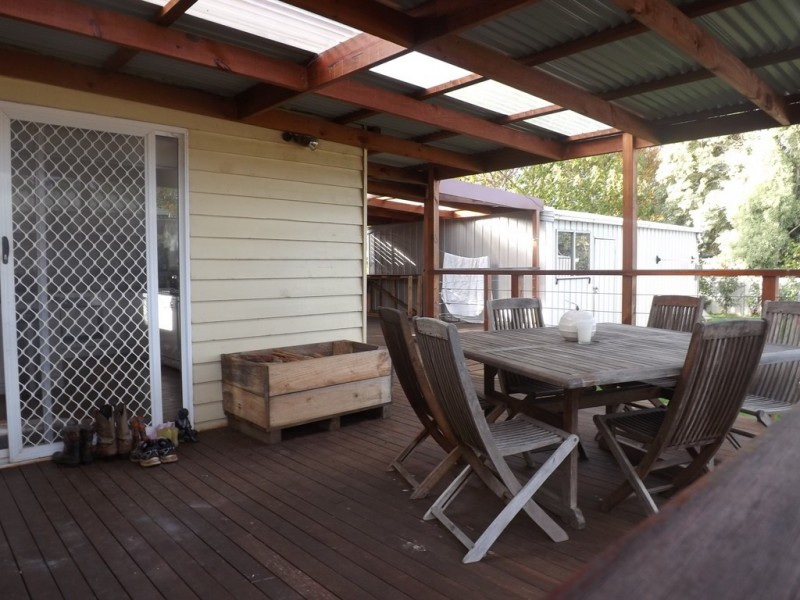 12 Railway Road, Thorpdale VIC 3835