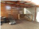12 Railway Road, Thorpdale VIC 3835
