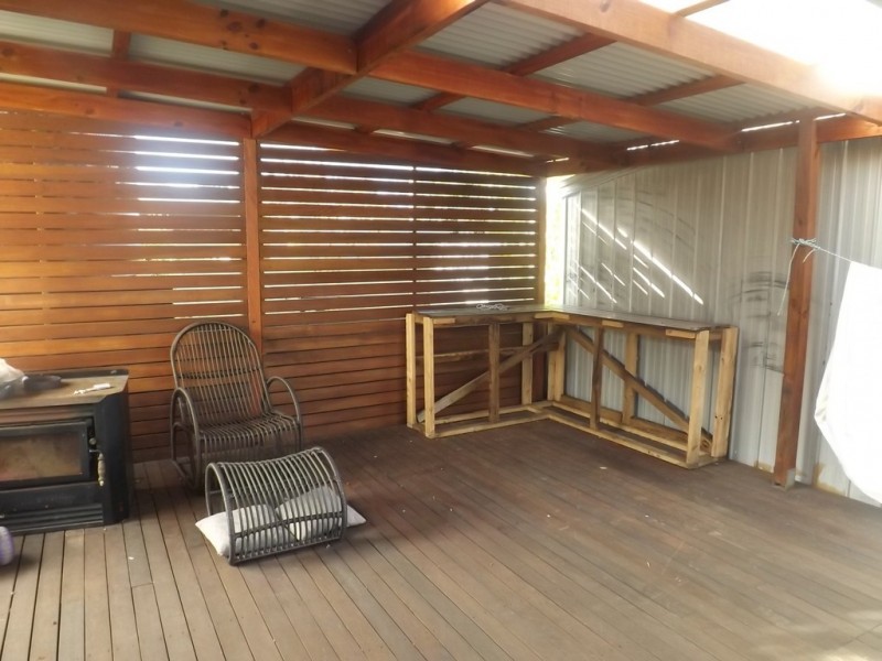 12 Railway Road, Thorpdale VIC 3835
