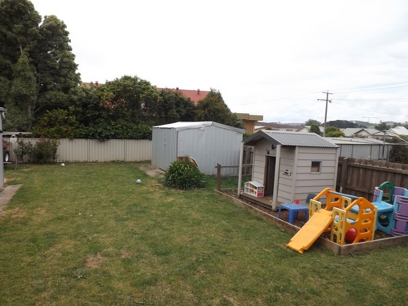 12 Railway Road, Thorpdale VIC 3835