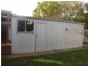 12 Railway Road, Thorpdale VIC 3835