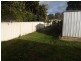 12 Railway Road, Thorpdale VIC 3835