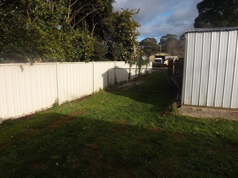 12 Railway Road, Thorpdale VIC 3835