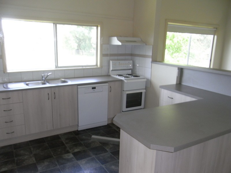 YALUNGAH YALUNGAH, Trafalgar VIC 3824