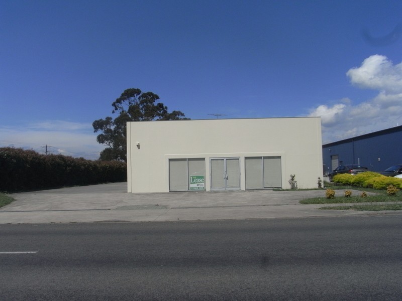 68 Seven Mile Road, Trafalgar VIC 3824