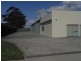 68 Seven Mile Road, Trafalgar VIC 3824