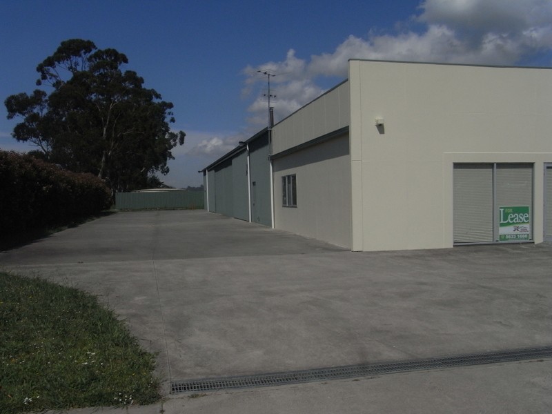 68 Seven Mile Road, Trafalgar VIC 3824