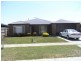 23 Redgum Avenue, Trafalgar VIC 3824