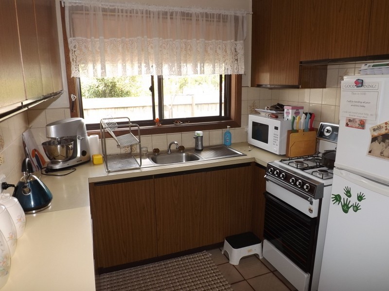 3/25 Ashby Street, Trafalgar VIC 3824
