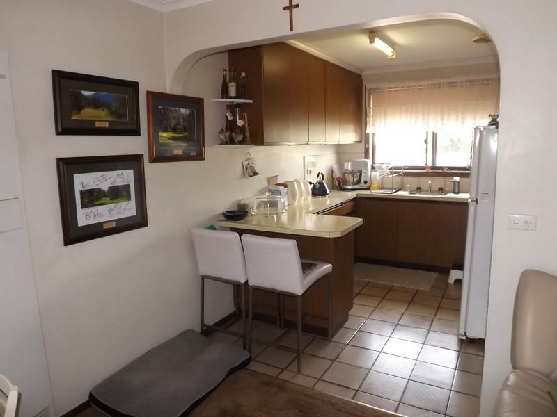 3/25 Ashby Street, Trafalgar VIC 3824