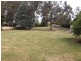 9 Matlock Court, Rawson VIC 3825