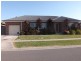3 Hardy Drive, Trafalgar VIC 3824